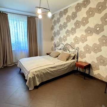 Європейська вул. (Карла Маркса), 90