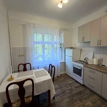 Відрадний просп. (Чубаря), 67