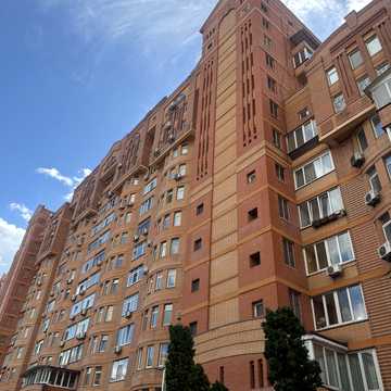 Герцена вул., 17-25