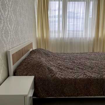 Перлинна вул., 1б