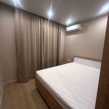 Тираспольська вул., 52
