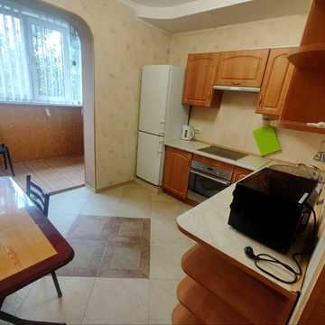 Урлівська вул., 16