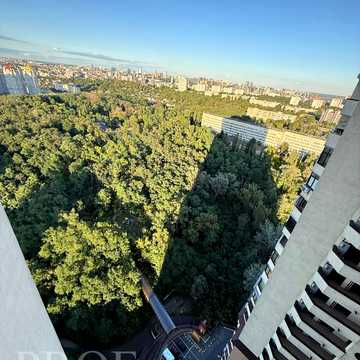 Солом'янська вул., 15-А