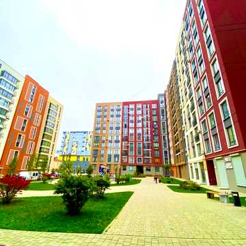 Тараса Шевченка вул., 60/2