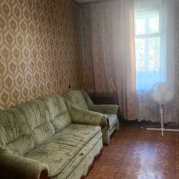 Шевченка просп., 11