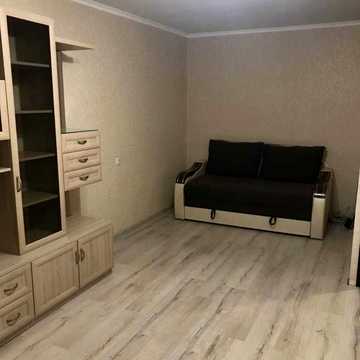 Північна вул. (Північна), 52