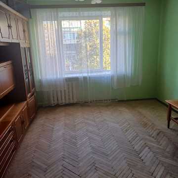 Олексіївська вул., 11