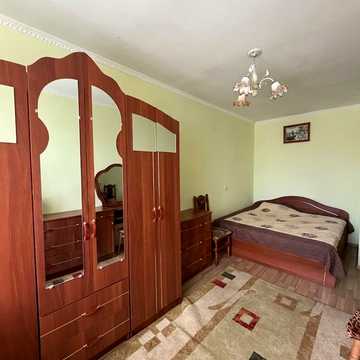 Січових Стрільців вул., 13