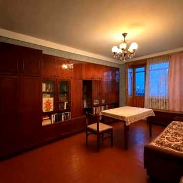 Ахсарова вул., 16