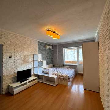 Архітектора Вербицького вул., 26