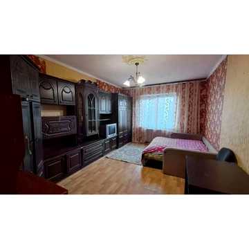 Радунська вул., 11