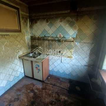Каденюка вул. (Танкопія), 13/1