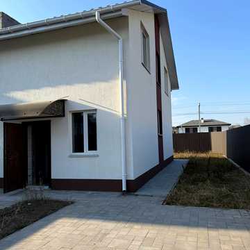 Ранкова, 5