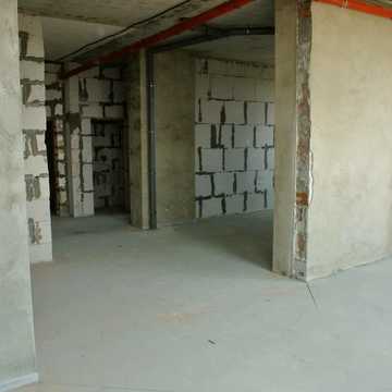 Люстдорфська дорога вул. (Черноморская дорога), 55м