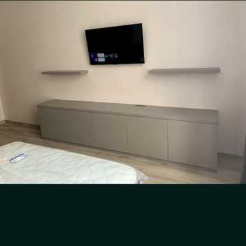 Практична вул., 3