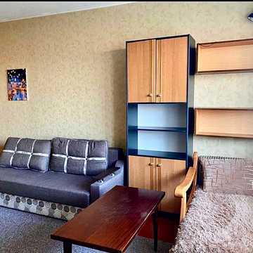 Левка Лук'яненка вул. (Маршала Тимошенка), 3-В