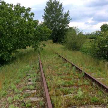 Ужгородська вул., 3