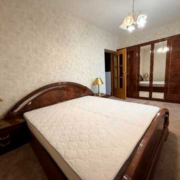 Панаса Мирного вул., 27