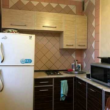 Європейська вул. (Новгородська), 8