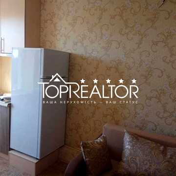 Шевченківський пров., 32