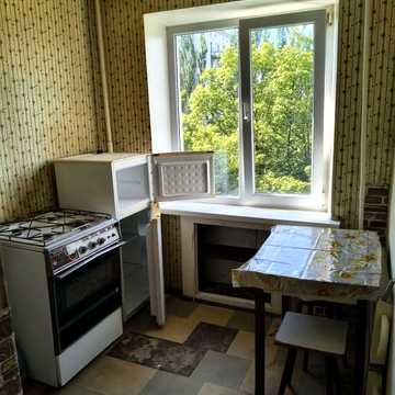 Базавлуцька вул. (Верещагіна), 101