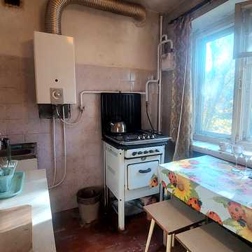 Святослава Ріхтера вул. (Щорса), 148/3
