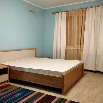 Дениса Антіпова вул. (Славгородська), 2/10