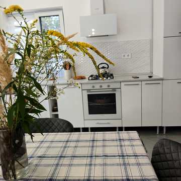 Композиторів вул., 5/9