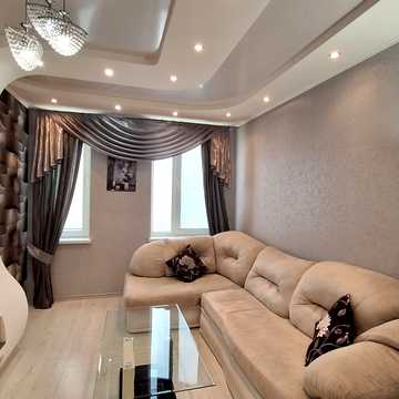 Регенераторна вул., 4к2