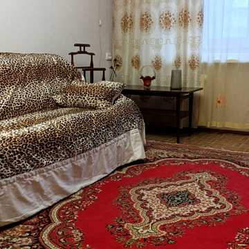 Євгена Танцюри вул. (Генерала Петрова), 76