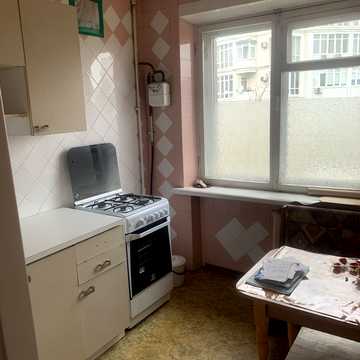 Аркадіївський пров., 4
