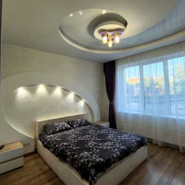 Французький бульв., 60г