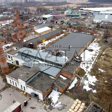 Острозька вул. (Сергія Кірова), 68