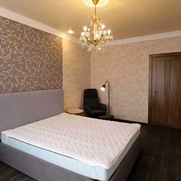 Загорівська вул. (Багговутівська), 25