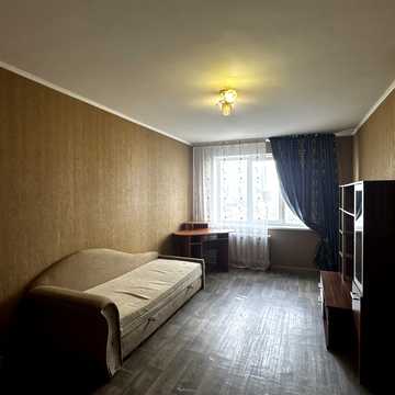 Берестейський просп. (Перемоги), 95