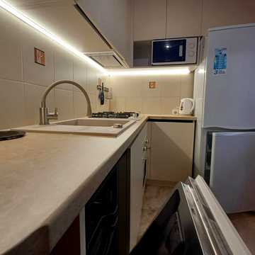 Володимира Великого вул. (Артема), 75
