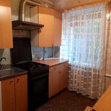 Семінарська вул., 11а