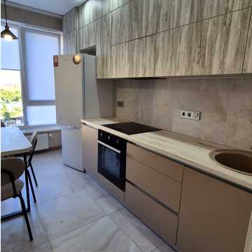 Марсельська вул.острова, 58