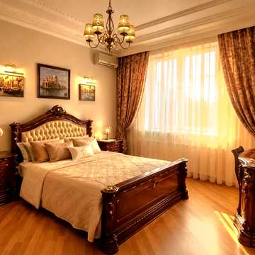 Левка Лук'яненка вул. (Маршала Тимошенка), 21к2