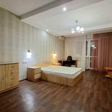 Вітянська вул., 2