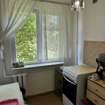 Владислава Бувалкіна вул. (Бочарова Генерала), 8