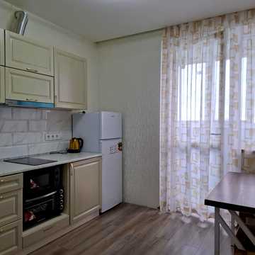 Миру вул., 21