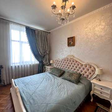 Степана Смаль-Стоцького вул. (Білінського), 6