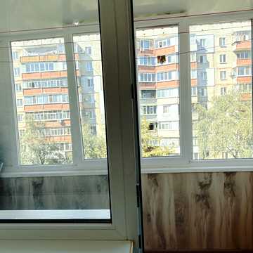 Докучаєва вул., 1/7