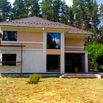Короленка, 3г