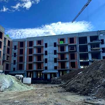 Вольського вул., 7