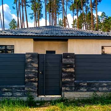 Соборності