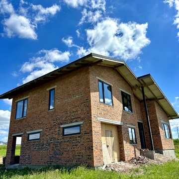 Паустовського, 7