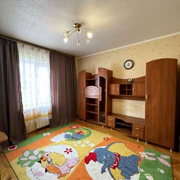 Олександри Екстер вул. (Марини Цвєтаєвої), 12