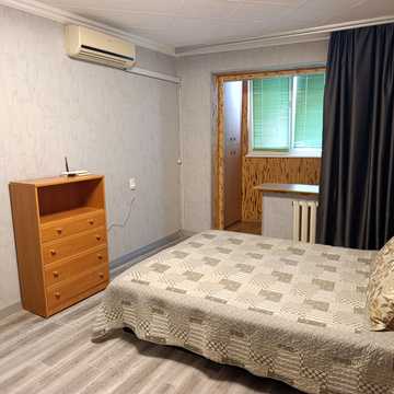 Семена Палія вул. (Дніпропетровська дорога), 70/1